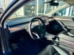 2023 Tesla Model 3 RWD - 22946396 - 11