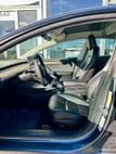 2023 Tesla Model 3 RWD - 22946396 - 12