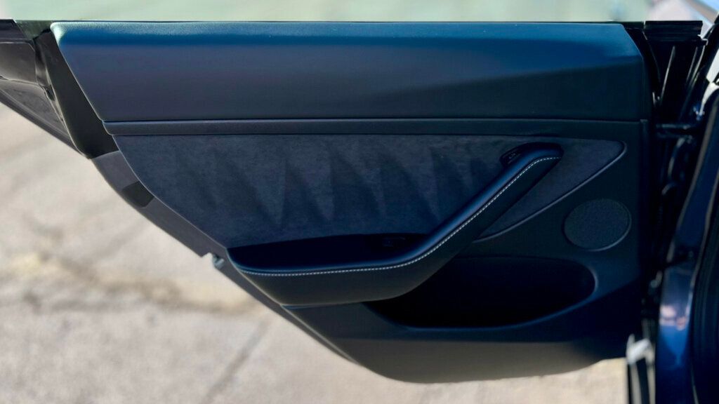 2023 Tesla Model 3 RWD - 22946396 - 13
