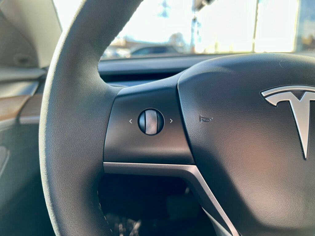2023 Tesla Model 3 RWD - 22946396 - 16