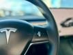 2023 Tesla Model 3 RWD - 22946396 - 17