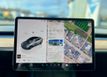 2023 Tesla Model 3 RWD - 22946396 - 19