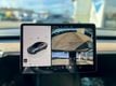 2023 Tesla Model 3 RWD - 22946396 - 22