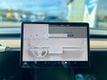 2023 Tesla Model 3 RWD - 22946396 - 23