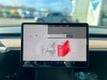 2023 Tesla Model 3 RWD - 22946396 - 24