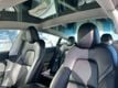 2023 Tesla Model 3 RWD - 22946396 - 25