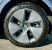 2023 Tesla Model 3 RWD - 22946396 - 26
