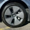 2023 Tesla Model 3 RWD - 22946396 - 27