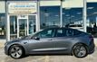 2023 Tesla Model 3 RWD - 22946396 - 28