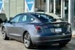 2023 Tesla Model 3 RWD - 22946396 - 31