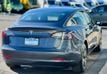 2023 Tesla Model 3 RWD - 22946396 - 33