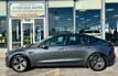 2023 Tesla Model 3 RWD - 22946396 - 35