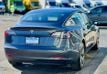 2023 Tesla Model 3 RWD - 22946396 - 4