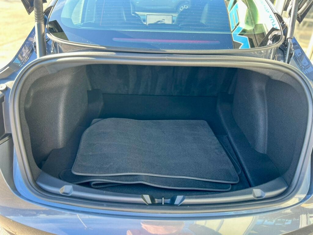 2023 Tesla Model 3 RWD - 22946396 - 6