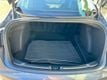 2023 Tesla Model 3 RWD - 22946396 - 6