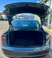 2023 Tesla Model 3 RWD - 22946396 - 7