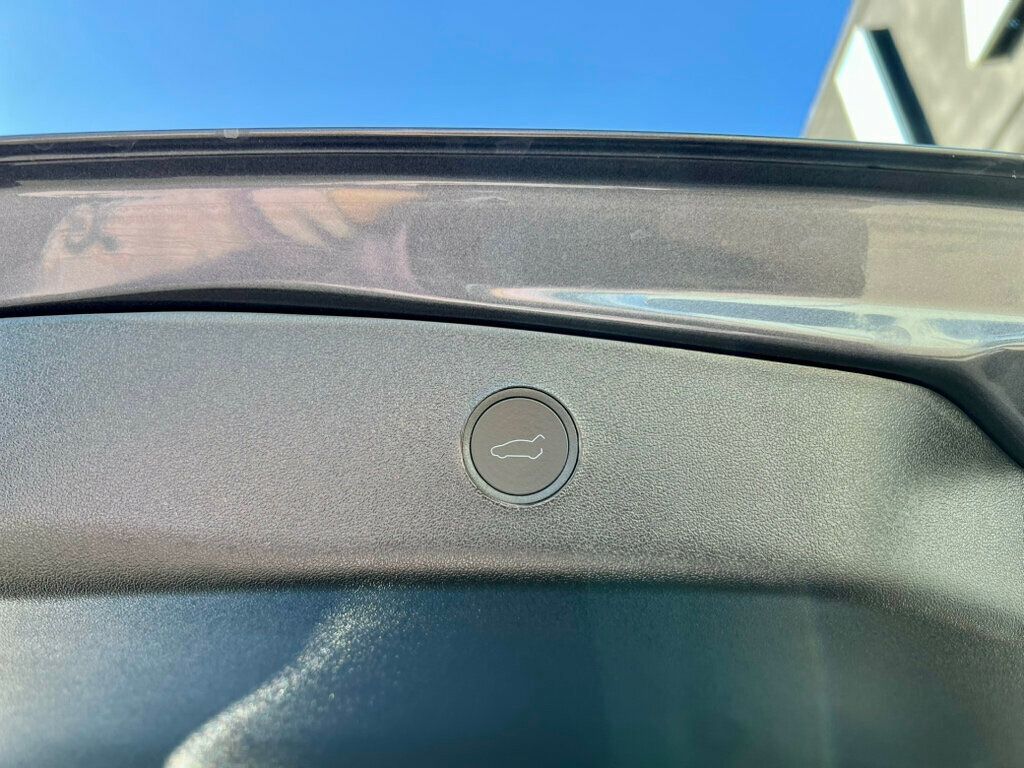 2023 Tesla Model 3 RWD - 22946396 - 8