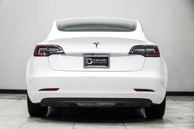 2023 Tesla Model 3 RWD - 23007632 - 11