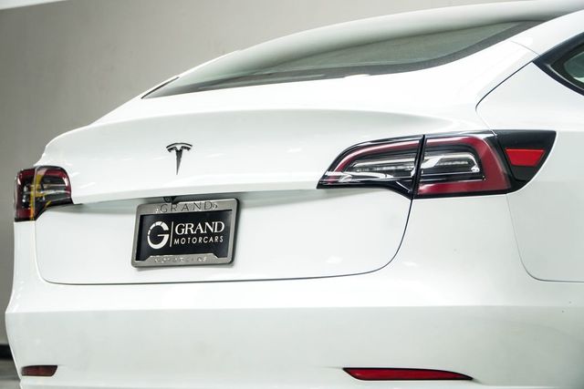 2023 Tesla Model 3 RWD - 23007632 - 13