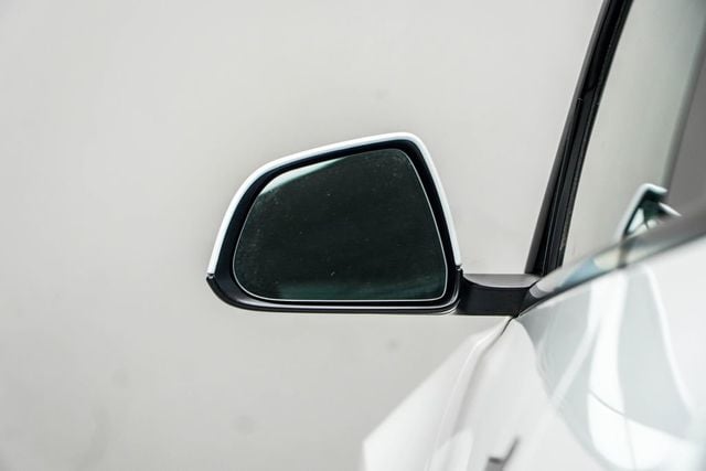 2023 Tesla Model 3 RWD - 23007632 - 14