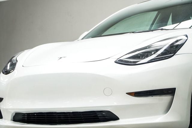 2023 Tesla Model 3 RWD - 23007632 - 1