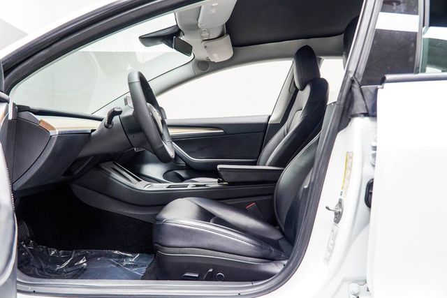 2023 Tesla Model 3 RWD - 23007632 - 30