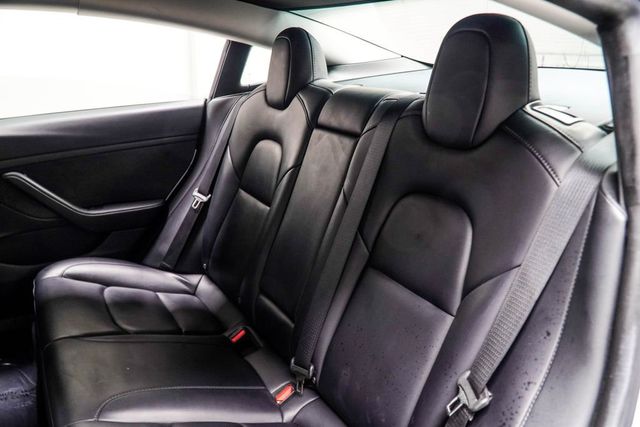 2023 Tesla Model 3 RWD - 23007632 - 33