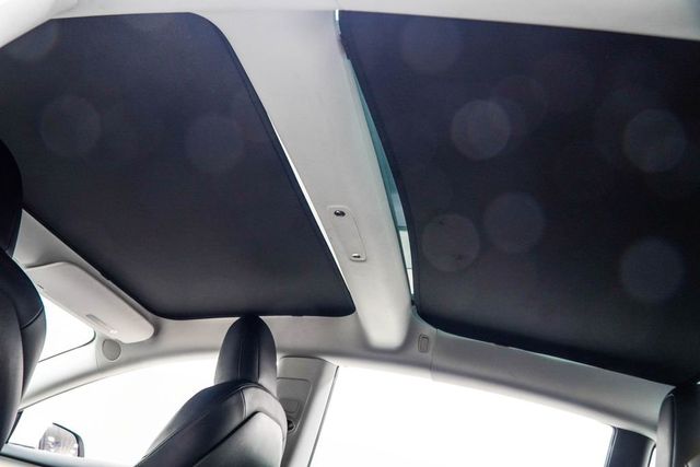 2023 Tesla Model 3 RWD - 23007632 - 34