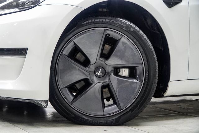 2023 Tesla Model 3 RWD - 23007632 - 5