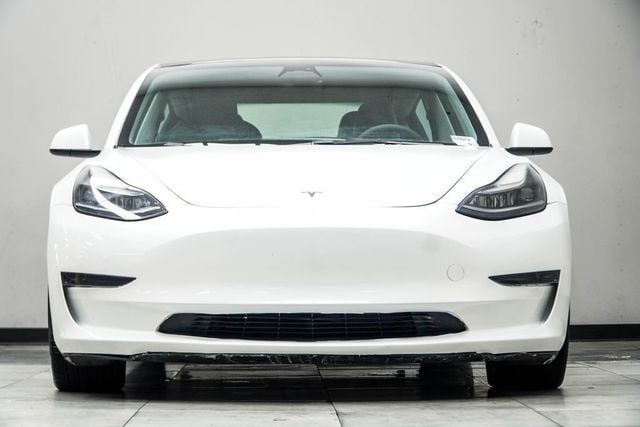 2023 Tesla Model 3 RWD - 23007632 - 7