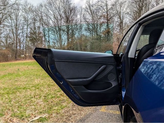 2023 Tesla Model 3 RWD - 23001746 - 10
