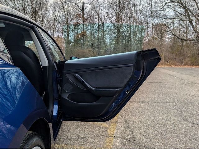 2023 Tesla Model 3 RWD - 23001746 - 11
