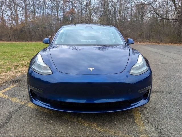 2023 Tesla Model 3 RWD - 23001746 - 1