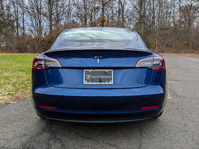 2023 Tesla Model 3 RWD - 23001746 - 5