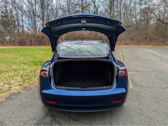 2023 Tesla Model 3 RWD - 23001746 - 6
