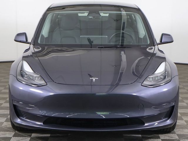 2023 Tesla Model 3 RWD - 23043752 - 10
