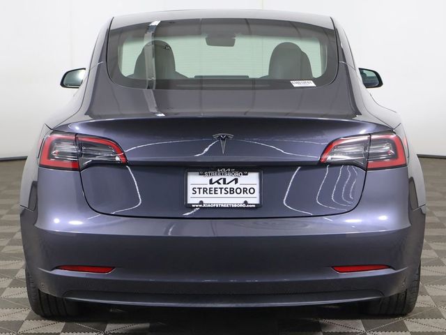 2023 Tesla Model 3 RWD - 23043752 - 11