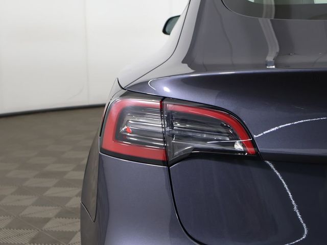 2023 Tesla Model 3 RWD - 23043752 - 12