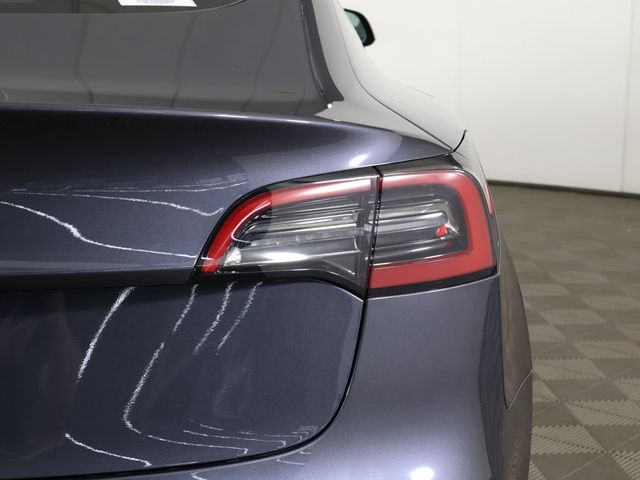 2023 Tesla Model 3 RWD - 23043752 - 13