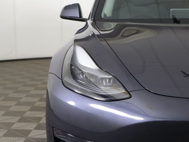 2023 Tesla Model 3 RWD - 23043752 - 14