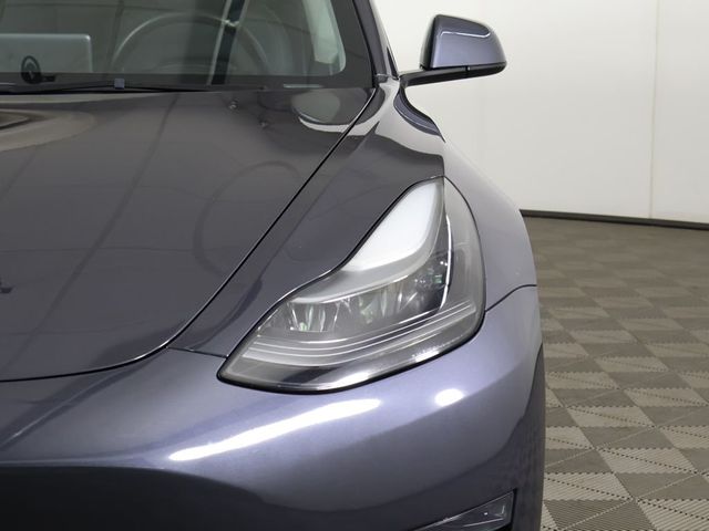 2023 Tesla Model 3 RWD - 23043752 - 15