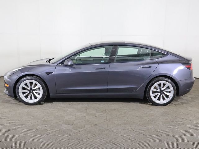 2023 Tesla Model 3 RWD - 23043752 - 16