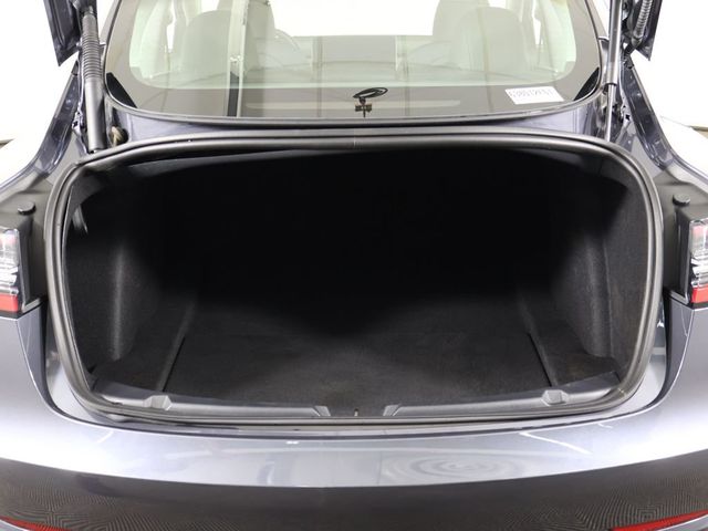 2023 Tesla Model 3 RWD - 23043752 - 18