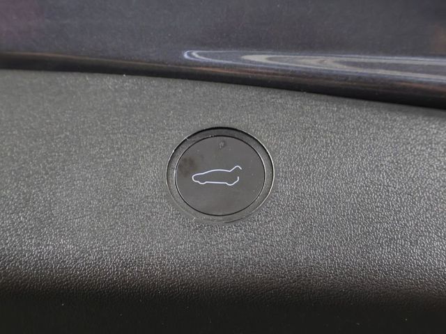 2023 Tesla Model 3 RWD - 23043752 - 19