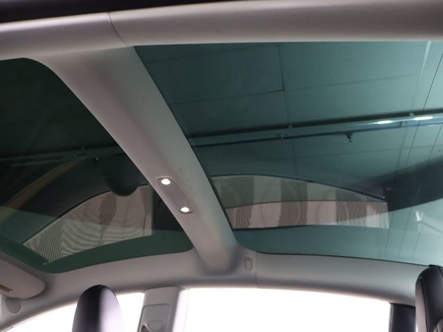 2023 Tesla Model 3 RWD - 23043752 - 20