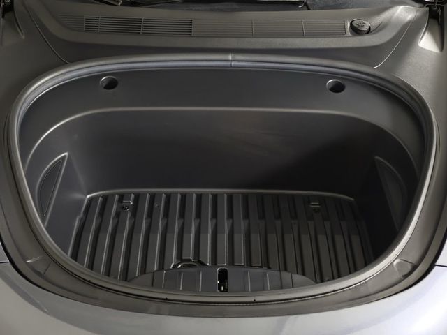 2023 Tesla Model 3 RWD - 23043752 - 21