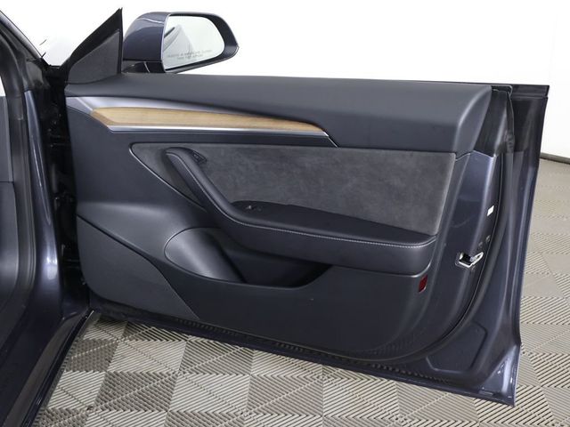 2023 Tesla Model 3 RWD - 23043752 - 24
