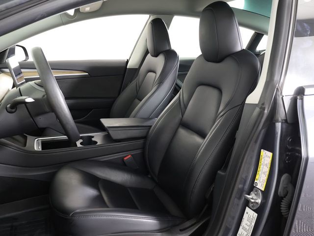 2023 Tesla Model 3 RWD - 23043752 - 29