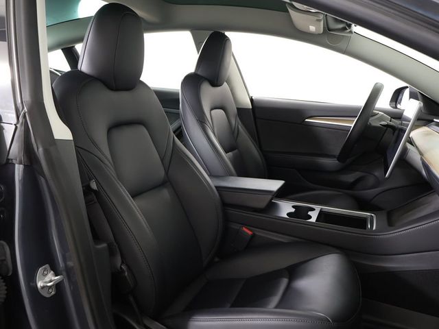 2023 Tesla Model 3 RWD - 23043752 - 30