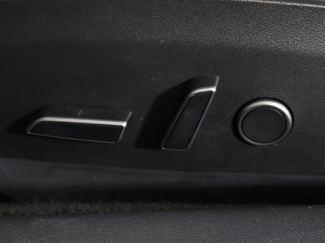 2023 Tesla Model 3 RWD - 23043752 - 33